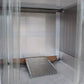Neue 10-Fuß-Kühlcontainer 252