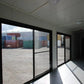 40-Fuß-Seecontainer-Büro (Ref:20073)