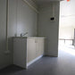 40-Fuß-Seecontainer-Büro (Ref:20073)