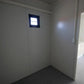 40-Fuß-Seecontainer-Büro (Ref:20073)