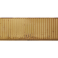 Gebrauchter 40-Fuß-High-Cube-Container