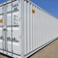 Neue 40-Fuß-Kühlcontainer 8585