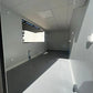 6-Meter-Bar-/Café-Container