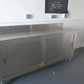20-Fuß-Bar-Container