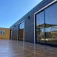 CARPENTER MODULARHAUS