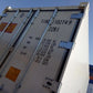 20 Fuß Carrier PrimeLine Kühlcontainer
