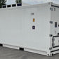 20′ Kühlcontainer (Einphasenbetrieb, stationär)