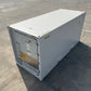 20′ High Cube Reefer Container mit versenkter Butcher-Tür