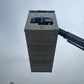 20′ High Cube Reefer Container mit versenkter Butcher-Tür