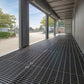 40 Fuß High Cube Container – vollständig ausgestattet / konfiguriert (Deutschland)
