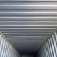 40-Fuß-HC-Versandcontainer – Neu