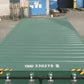 20-Fuß-Versandcontainer