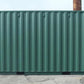 20-Fuß-Versandcontainer