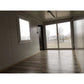 BÜROCONTAINER 6 X 2,40 HOLZFARBE