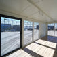 Bürocontainer 18 m²