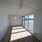 Bürocontainer 18 m²