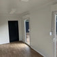 STANDARD-BÜROCONTAINER 6,00 X 2,43M