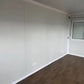 Bürocontainer mit Panoramafenstern (mobil & tragbar)