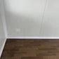 Bürocontainer mit Panoramafenstern (mobil & tragbar)