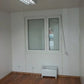 20-Fuß-Bürocontainer