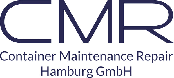 CMR-CONTAINER