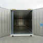Neue 40-Fuß-Kühlcontainer 8585