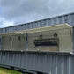 Container Bar GEH02