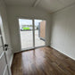 Wohneinheit / Büroeinheit von 24 m² (Ref: 42290)