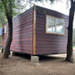 VIGNONOLO MODULARES HAUS