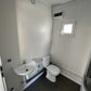 Containerbüro, Küche, Toilette und Dusche 6,00 x 2,43 m