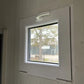 Wohneinheit / Büroeinheit von 24 m² (Ref: 42290)