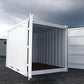 10-Fuß-Versandcontainer - Neu