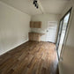 Wohneinheit / Büroeinheit von 24 m² (Ref: 42290)