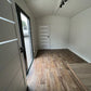 Wohneinheit / Büroeinheit von 24 m² (Ref: 42290)